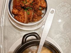 -庐州太太(南七里店)