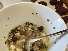 -永膳精致本味湘菜(麓谷店)
