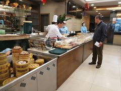 -黄埔华苑酒家(黄埔店)