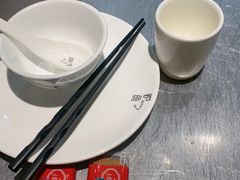 -炉鱼(诸暨万风新天地店)