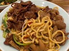 -兰溪十八浇(天一店)