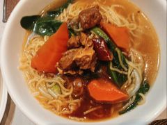 -广州白云机场雅高铂尔曼大酒店