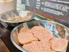 -川香煲(茅台路店)