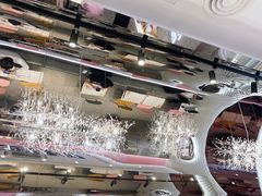 -满记甜品(江桥万达店)