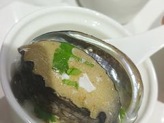 -渔码头食府·20年蓬莱老字号(登州路店)