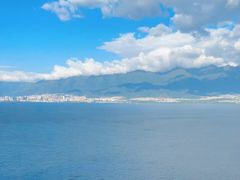 -大理洱海