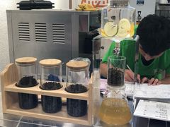 -蜜城之恋(1818时尚大道美食城店)