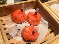 -桂满陇·杭州饭店(清河万象店)