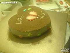 -DIY SWEET21(升平路店)