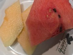 -汉巴味德(沈阳万象汇店)