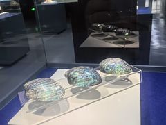 -贝壳王国博物馆