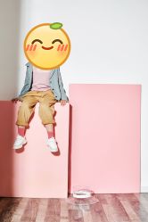 -INKIDS潮童社儿童摄影(朝阳大悦城店)