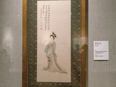 -龙美术馆(西岸馆)