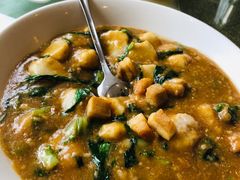 -上味·小海小鲜(中联店)