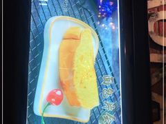 -三里桥徐家烧烤(启明街店)