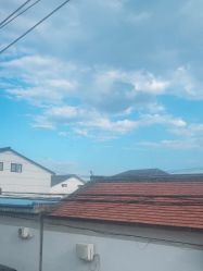-Nora阿育吠陀·瑜伽·整体疗愈苑