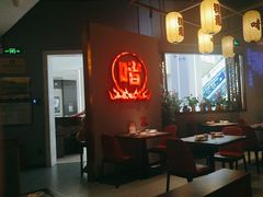 -得意啫·广东啫啫煲(前海HOP店)
