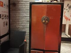-三只耳火锅(宽窄巷子店)