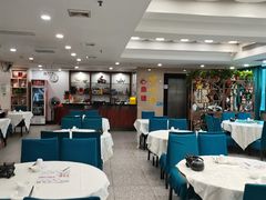 -鼎珑点心仔(燕塘店)