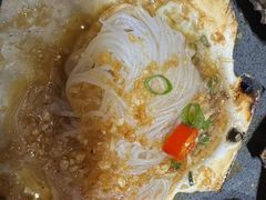 -九號院子海鲜烧烤