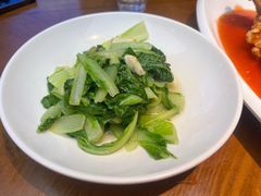-外婆烧.老杭帮菜(庆春店)