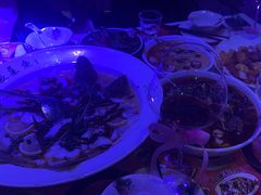 -胡桃里音乐酒馆(白云五号T5 MALL店)