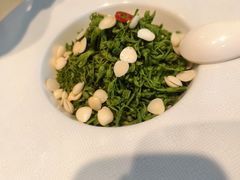 -合记烩面(人民路店)