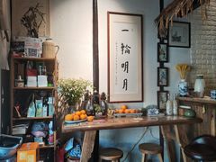 -八珍手工水饺·妈妈的爱(传芳巷店)