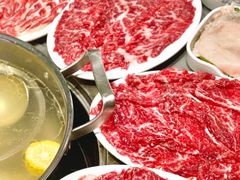 -贵宾牛·潮汕牛肉火锅(珠池总店)