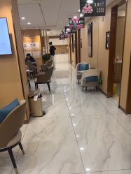 -南京康美美容医院·旗舰店
