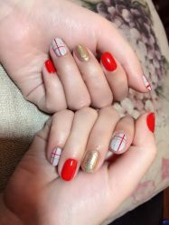 -睫乐园•睫公馆•美睫美甲沙龙