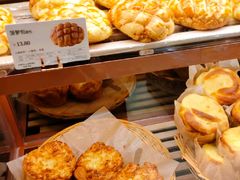 -多乐之日(颐堤港店)