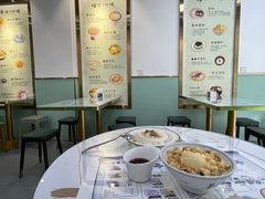 -糖潮糖水铺(省府店)