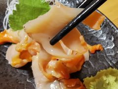 -福匠日本料理(人民路店)