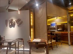 -面乙新派手擀面(大悦城店)