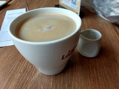 -必胜客(龙茗店)