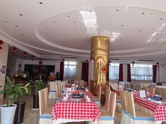 -巴陵全鱼席(湖南老字号汴河街店 )