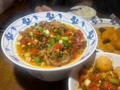 -八碗湘长沙市井菜(坡子街店)