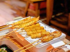 -馋嘴猫北京食堂·烤鸭·宵夜(亚运村店)