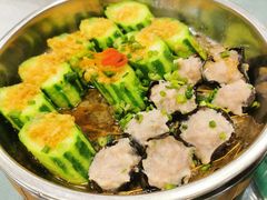 -六婶西关小厨(光塔路店)