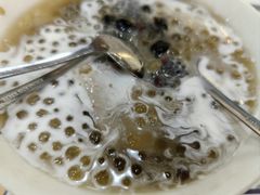 -糖潮糖水铺(省府店)