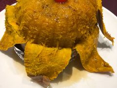 -老家厨房-尚禧宴(肥乡店)