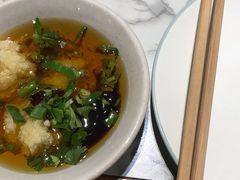 -杨家火锅(国美店)