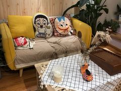 -白日梦奶茶