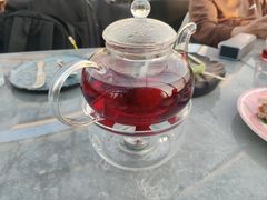 -Hi City·城市之巅