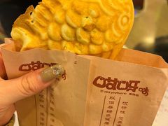 -南平小吃屋(西塔店)