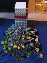 -乐高授权专卖店(朝阳大悦城店)