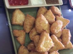 -美玲拉面(鞍山西道店)