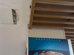 -武汉大学附属爱尔眼科医院(湖北总院)