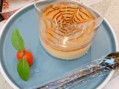 -点都德(汇点楼店)